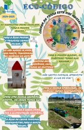 Poster eco-código.png